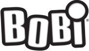 Bobi
